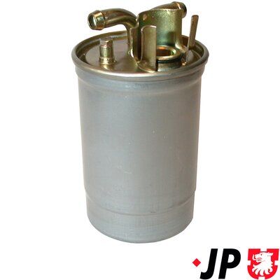 JP Group 1118702300 Фільтр палива