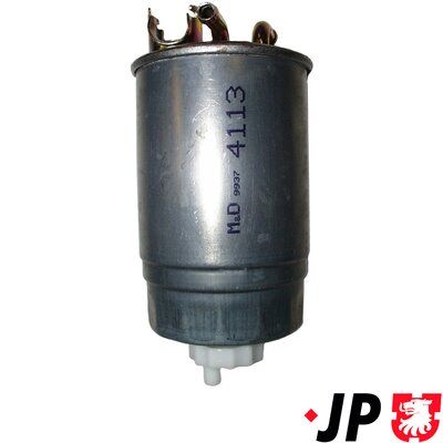 JP Group 1118702900 Фільтр палива