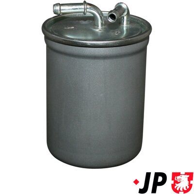 JP Group 1118703200 Фільтр палива