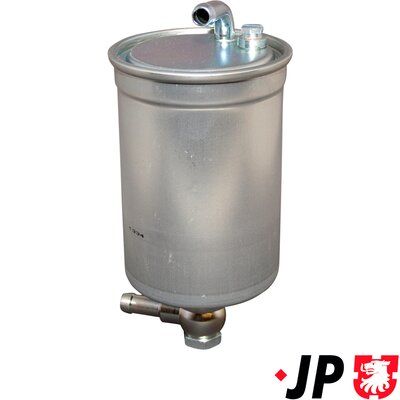 JP Group 1118704000 Фільтр палива