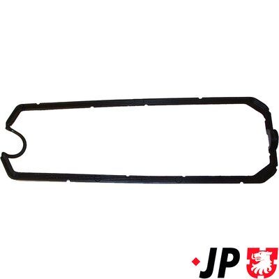 JP Group 1119200500 Ущільнення, кришка голівки циліндра