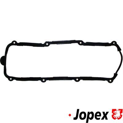JP Group 1119200800 Ущільнення, кришка голівки циліндра