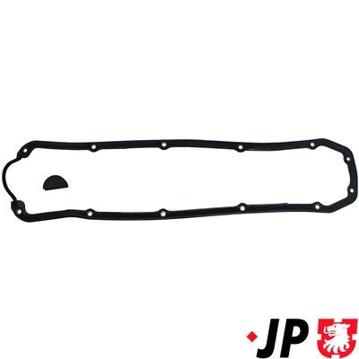 JP Group 1119201910 Комплект ущільнень, кришка голівки циліндра