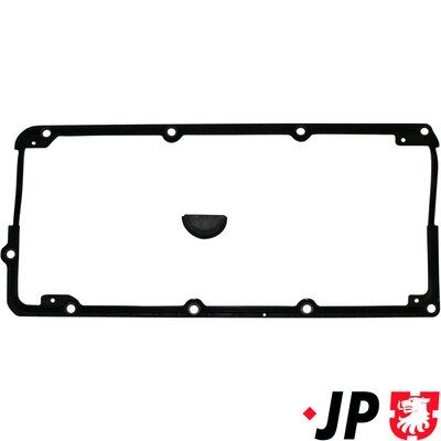 JP Group 1119202510 Комплект ущільнень, кришка голівки циліндра
