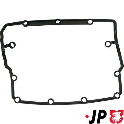 JP Group 1119203500 Ущільнення, кришка голівки циліндра