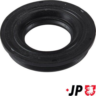 JP Group 1119203800 Ущільнення, кришка голівки циліндра