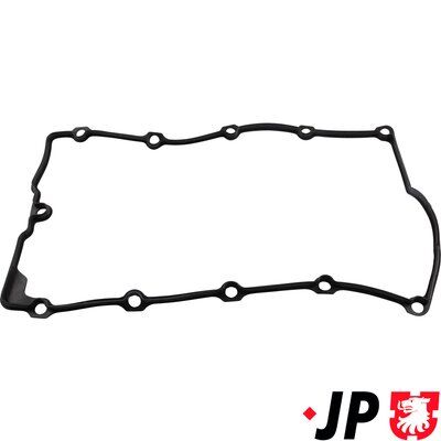 JP Group 1119204400 Ущільнення, кришка голівки циліндра