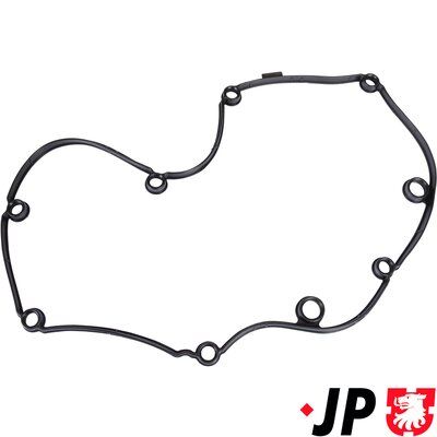 JP Group 1119204600 Ущільнення, кришка голівки циліндра