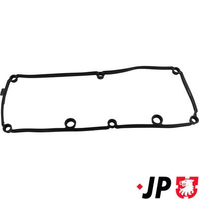 JP Group 1119204800 Ущільнення, кришка голівки циліндра