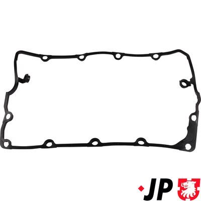 JP Group 1119205000 Ущільнення, кришка голівки циліндра
