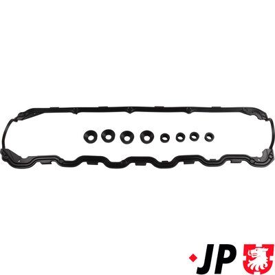 JP Group 1119205300 Комплект ущільнень, кришка голівки циліндра