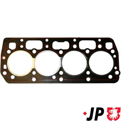 JP Group 1119301500 Ущільнення, голівка циліндра