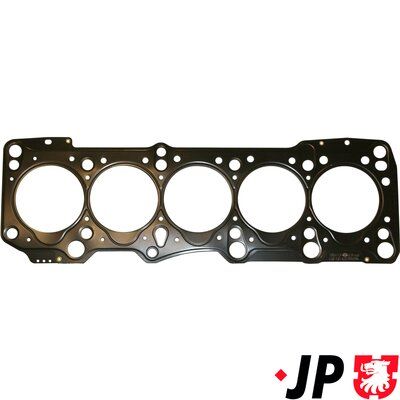 JP Group 1119303700 Ущільнення, голівка циліндра