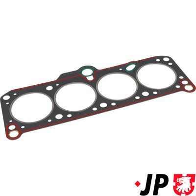 JP Group 1119305700 Ущільнення, голівка циліндра