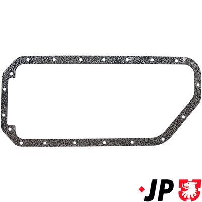 JP Group 1119400400 Ущільнення, оливний піддон