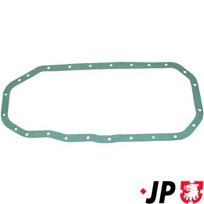 JP Group 1119400600 Ущільнення, оливний піддон