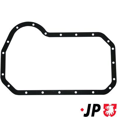 JP Group 1119401101 Ущільнення, оливний піддон