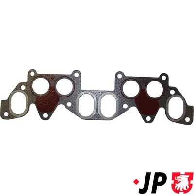 JP Group 1119602200 Ущільнення, впускний колектор