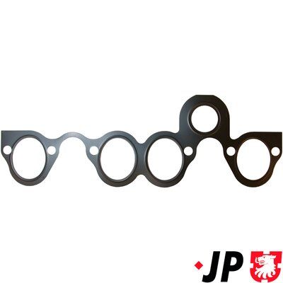 JP Group 1119602400 Ущільнення, впускний колектор