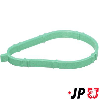 JP Group 1119602800 Ущільнення, впускний колектор