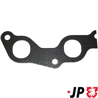 JP Group 1119603900 Ущільнення, випускний колектор