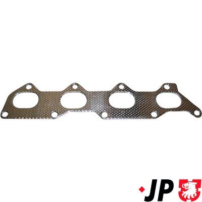 JP Group 1119604100 Ущільнення, випускний колектор
