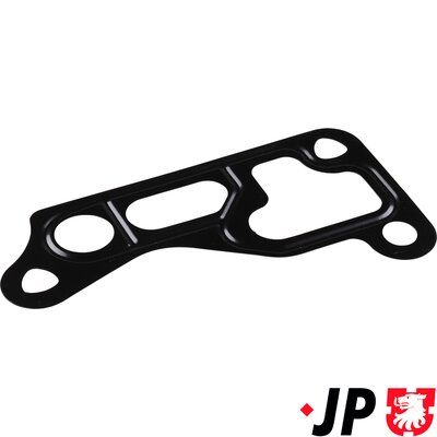 JP Group 1119605000 Ущільнення, корпус оливного фільтра