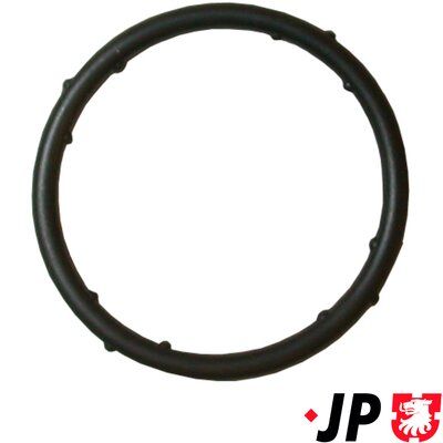 JP Group 1119606300 Ущільнення, фланець охолоджувальної рідини
