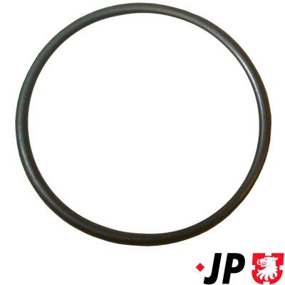 JP Group 1119606400 Ущільнення, фланець охолоджувальної рідини