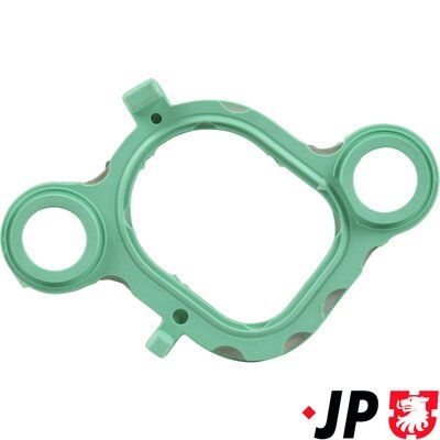 JP Group 1119608000 Ущільнення, впускний колектор