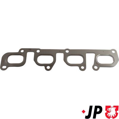 JP Group 1119609500 Ущільнення, випускний колектор