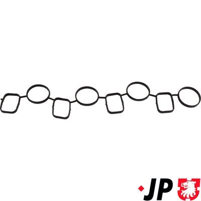 JP Group 1119609900 Ущільнення, впускний колектор