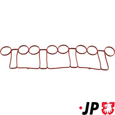 JP Group 1119610000 Ущільнення, впускний колектор