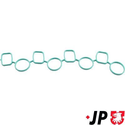 JP Group 1119610400 Ущільнення, впускний колектор