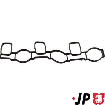 JP Group 1119612600 Ущільнення, впускний колектор