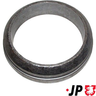 JP Group 1121201200 Ущільнення, вихлопна труба