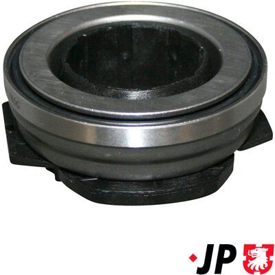 JP Group 1130300300 Підшипник вимкнення зчеплення