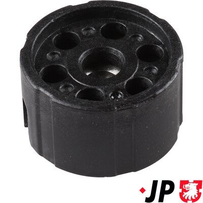 JP Group 1130300600 Підшипник вимкнення зчеплення