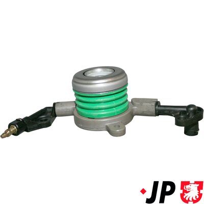 JP Group 1130301000 Центральна муфта вимкнення зчеплення, зчеплення