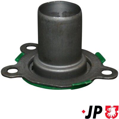 JP Group 1130350100 Напрямна втулка, зчеплення