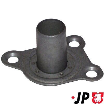 JP Group 1130350300 Напрямна втулка, зчеплення