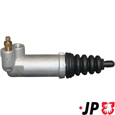 JP Group 1130500900 Виконавчий циліндр приводу, зчеплення