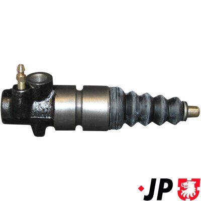 JP Group 1130501000 Виконавчий циліндр приводу, зчеплення