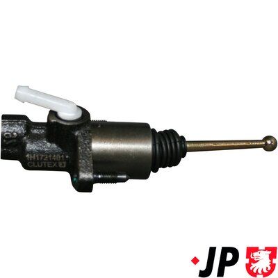 JP Group 1130600100 Головний циліндр, зчеплення
