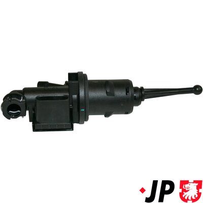 JP Group 1130600400 Головний циліндр, зчеплення