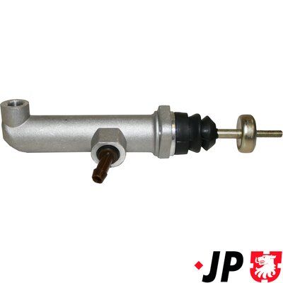 JP Group 1130601100 Головний циліндр, зчеплення