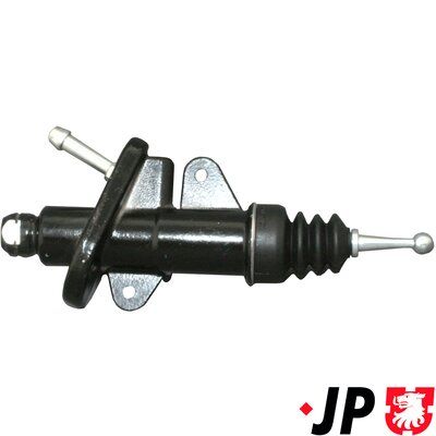 JP Group 1130601300 Головний циліндр, зчеплення