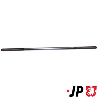 JP Group 1131050300 Важіль зчеплення