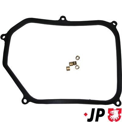 JP Group 1132000800 Ущільнення, автоматична коробка передач