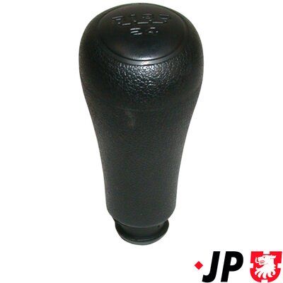 JP Group 1132200800 Рукоятка важеля перемикання передач